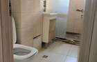 Apartament - 3 camere - semidecomandat - Tineretului - 10