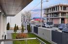 Apartament 2 camere Flamingo Residence + parcare suprateran  - 8