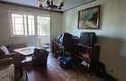 Apartament 4 camere in locatie excelenta - 1