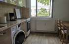 Apartament spatios Drumul Taberei metrou - 4