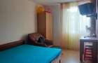 Apartament 2 camere În Olimp - ideal pentru vacanță - 3