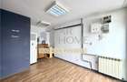 Inchiriere spatiu comercial 17 mp ultracentral Hale Ploiesti - 3