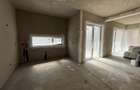 CASA PLAN PARTER | TEREN 602 MP | TOATE UTILITATILE | ORADEA - 4