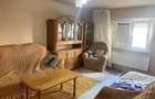 RECO apartament 3 camere in Rogerius - 3