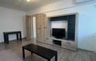 Apartament 2 Camere Metrou Piata Munci - 3
