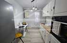 Apartament de inchiriat-3 camere - 4