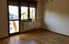 Apartament 5 Camere | 221 mp Utili | Ideal Birouri | Ultracentral | Lascăr Catar - 8