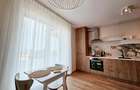 Apartament 1 Camera, Giroc, Central - 3