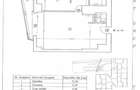 Apartament 2 camere zona Aviatiei Pipera Upground Residence - 8