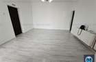 Apartament 4 camere de vanzare, zona Central, 100 mp #16626 - 1