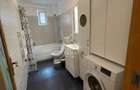 Apartament 2 camere | 58 mp | 10 min metrou Dimitrie Leonida | Popești-Leordeni - 4
