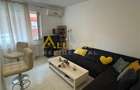 Apartament 2 camere gata de mutare Aparatorii Patriei - 1