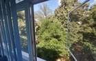 Vanzare apartament 2 camere in Titan, mobilat, utilat- 4min metrou C.Georgian - 4