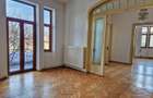 Apartament boem - Hala Taian - curte - 5