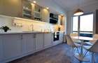 [VIDEO] 3 Bedroom Duplex with Park Views | Pet Friendly | Parking + Storage - 13