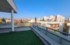 Penthouse Apartment for rent in Dorobanti Capitale - 4