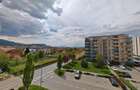 Inchiriem Apartament 2 Camere, Mobilat, Studio, Tractorul - 13