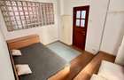 Proprietar, apartament in vila, centrala proprie, Vatra Luminoasa - 3