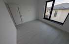 Casa 4 camere 120mp | 0 comision | Corbeanca Laguna Albastra | 280mp teren - 27