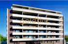NOU!!! SUPERB/ 2 BAI/ VIEW/ PARCARE SUBTERANA/ SPATII DEPOZITARE - 26