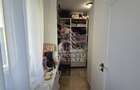 Casa individuala de inchiriat cu 5 camere, 3 bai si garaj, Sag, Timis - 35