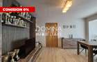 Vânzare apartament 3 camere - Ultracentral – situat în Târgu Jiu, Strada Unirii - 1