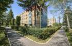 Apartament de 2 camere - Astra - Brasov - - 2