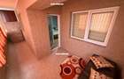 Apartament 4 camere ETAJUL 1 ---str VICTORIEI - 5