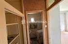 Apartament 2 camere, DECOMANDAT, Nicolina - Prima statie! Etaj 3 - 7
