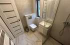 Inchiere apartament 3 camere Ploiesti, zona Albert - 13