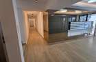 APARTAMENT 2 CAMERE ÎMPĂRȚIRE EXCELENTA DIRECT PROPRIETAR - 4