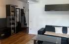 Investitie ! 2 camere, Etaj Intermediar, zona Calea Turzii - 6