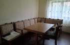 Casa 3 camere  recent renovata in Nadlac - 14
