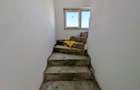 Vila, 4 Camere, Dezmir, Constructie Noua, 450 mp, 4 Bai, 2 Parcari - 10