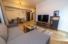 Apartament 2 camere | Parcare interior | 15 Min Metrou Jiului - 3
