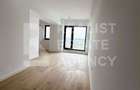 Vânzare, apartament, 2 camere, First Estates Pipera, București - 15