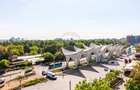Vanzare apartament 2 camere | Eroii Revolutiei | Finisat Modern - 18