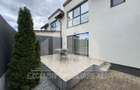 Casa tip duplex | De vanzare | 120 mp | 208 mp teren | Barabant - 11
