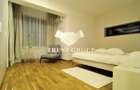 Apartament 4 camere – Băneasa, Aleea Privighetorilor | 140 mp | 2 balcoane | - 3