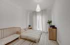 Apartament cu curte de 165 mp in Northlight - Cosmopolis - 5