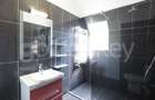 Vilă cu 7 camere si piscina exclusiva langa British School - 27