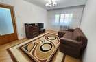 Tineretului/Timpuri Noi/Apartament de 3 camere Decomandat La Cheie/ - 9