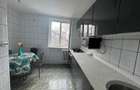 Apartament 3 camere de inchiriat, loc de parcare, Raul Doamnei- Pet Friendly - 5