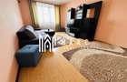 Apartament 3 camere | 70 MP | Decomandat | Vasile Aaron - 1