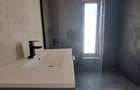 Vila duplex deosebita in ansamblu de vile premium 15 minute metrou - 12