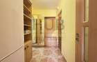 Apartament cu 2 camere | semidecomandat | Milcov - de vanzare - 7