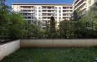 Apartament 2 Camere | Parcare contra-cost | Gradina Proprie | Nusco City - 14
