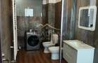 Apartament 2 camere  Herastrau***  110mp + Parcare subterana - 7