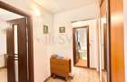 REA1028831 APARTAMENT RENOVAT l MOBILAT l BLOC REABILITAT l AVIATIEI l METROU 2 - 11