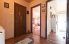 RECO Casa P+M cu 4 camere+living+loc de luat masa in Santion - 33